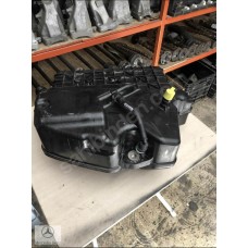 BAŞKAN TİC.MERCEDES A2054703901 C W205 ADBLUE TANKI 2054703901 